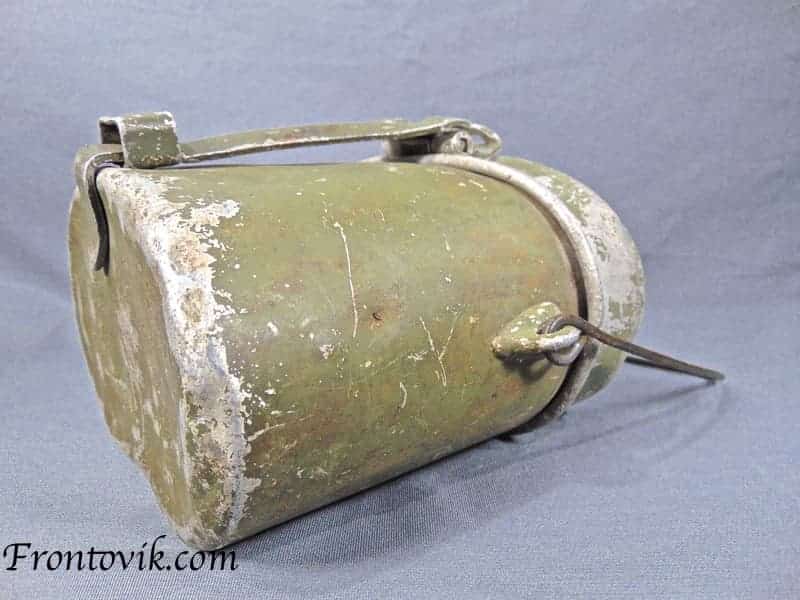 M36 Mess Kit - Image 13