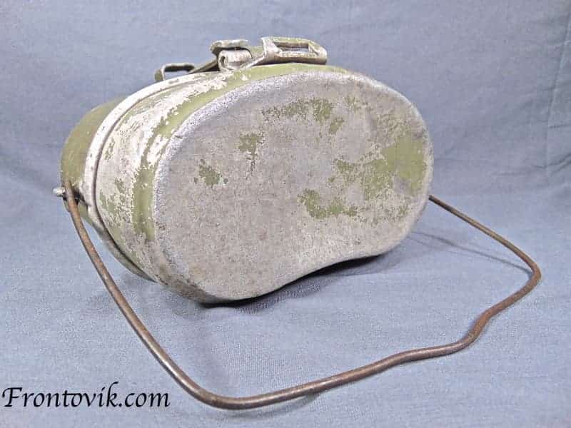 M36 Mess Kit - Image 12