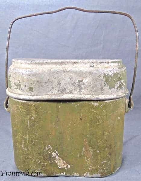 M36 Mess Kit - Image 18