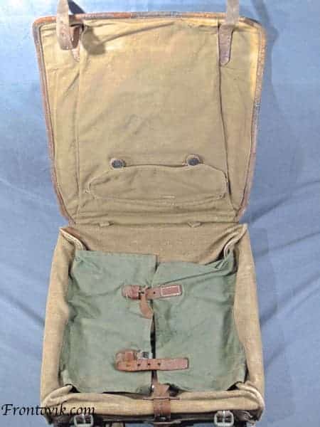 M36 Backpack - Image 14