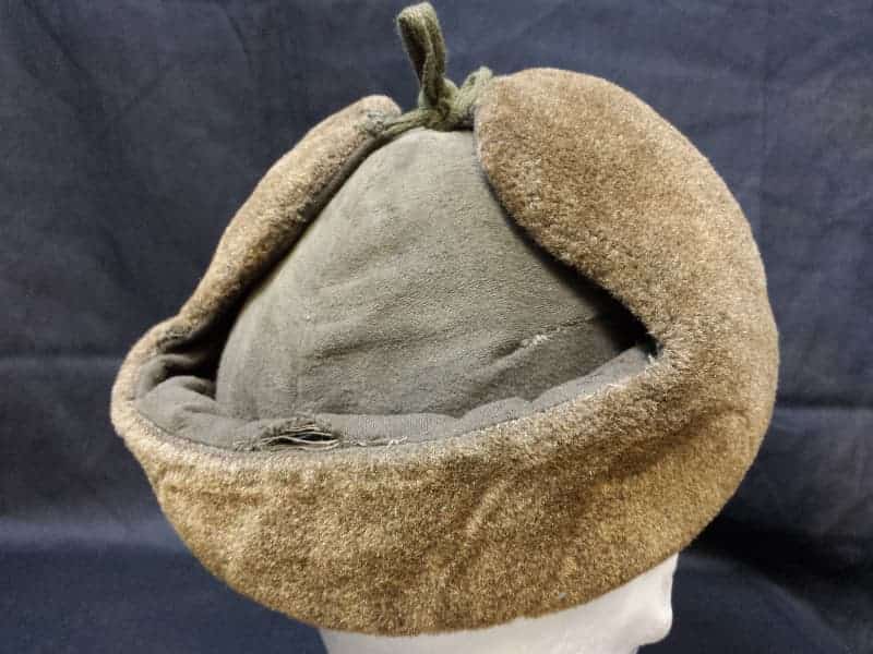 M1940 Shapka-Ushanka - Image 15