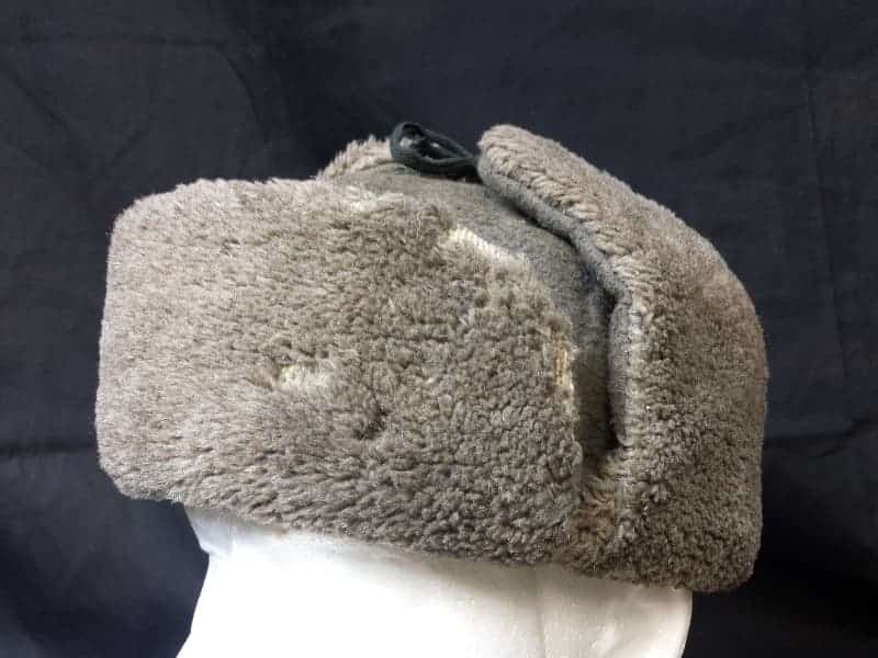 M1940 Shapka Ushanka - Image 12