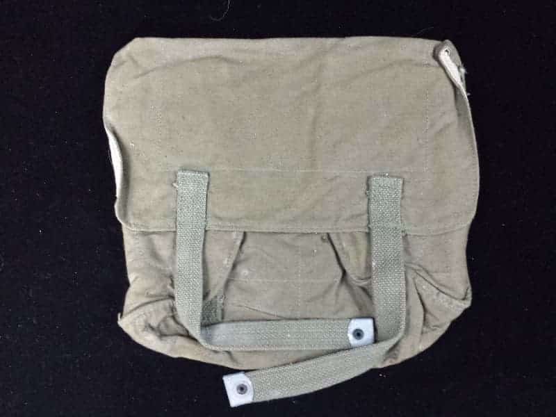 M1941 Breadbag