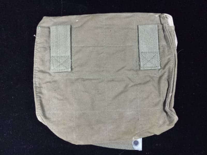 M1941 Breadbag - Image 10