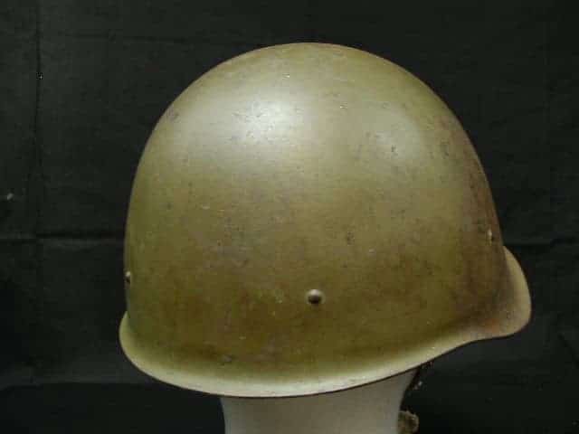 SSH-40 Helmet - Image 6