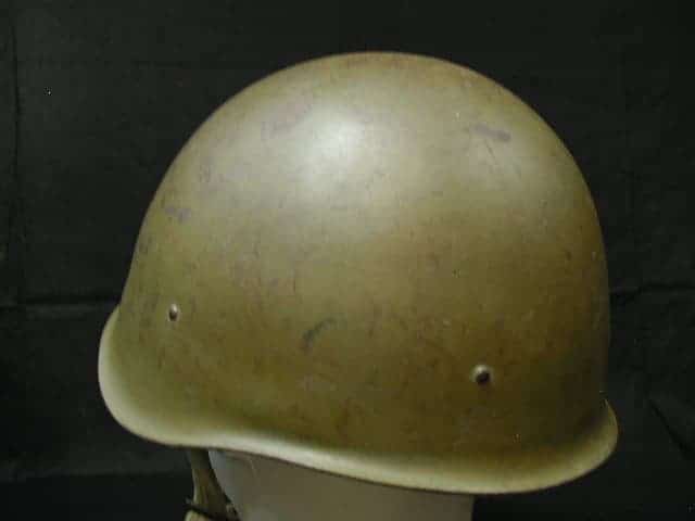 SSH-40 Helmet - Image 4