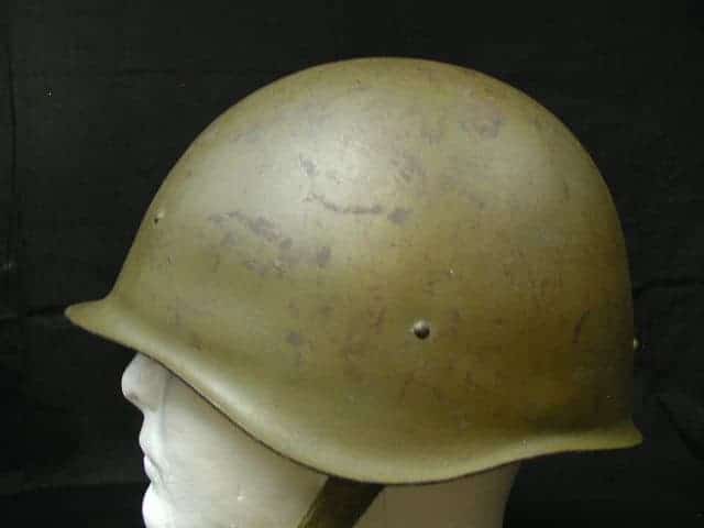 SSH-40 Helmet - Image 3