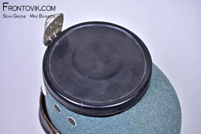 Urban Police Shako - Image 17